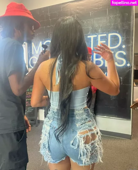 Leime69 OnlyFans Thumbnail #pUKmaWSSF7