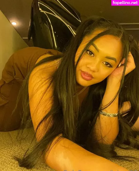 Leime69 OnlyFans Thumbnail #xJAn0Nmk3d