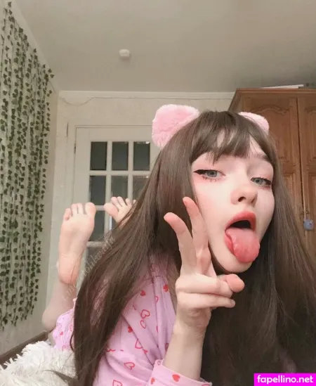 Leimlii OnlyFans Thumbnail #5wlhlLkDYT