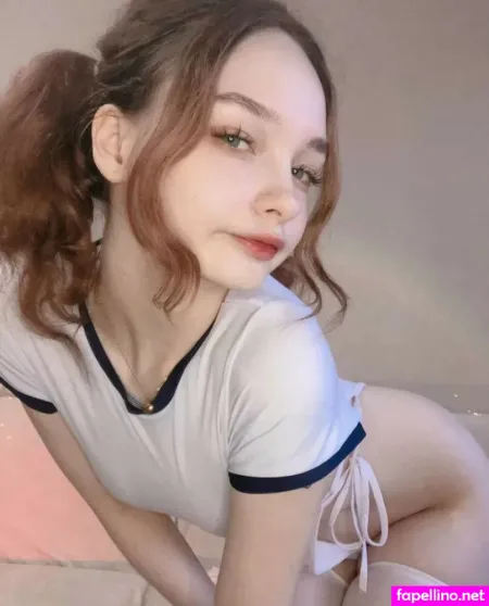 Leimlii OnlyFans Thumbnail #QkJqzRd6O5