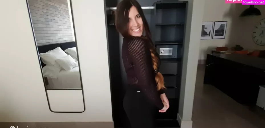 Leina Sex OnlyFans Thumbnail #cIcmt3gIh7