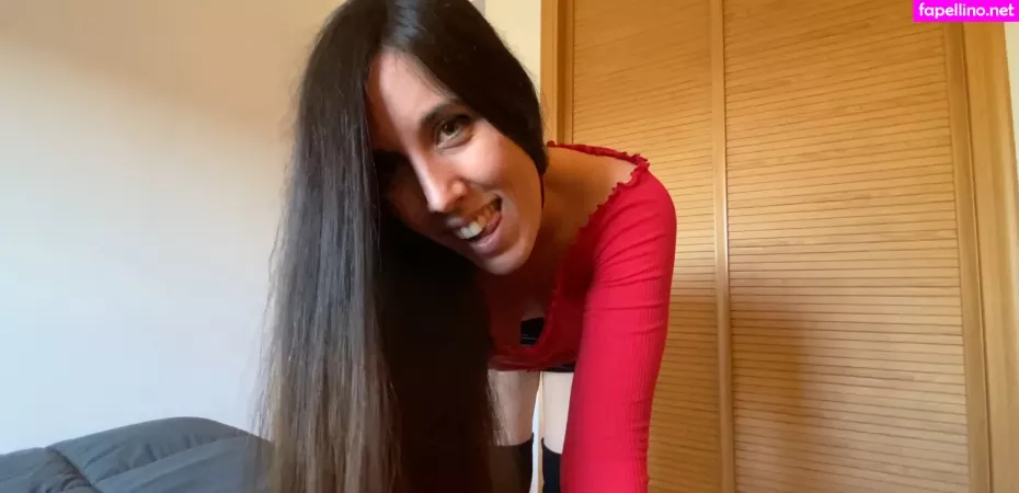 Leina Sex OnlyFans Thumbnail #lCy5dDTUaX