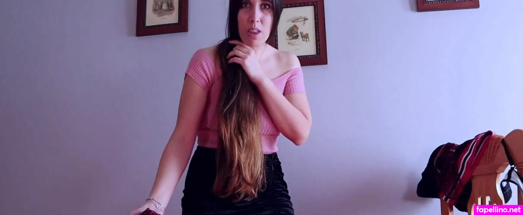 Leinasex Nude Leaked OnlyFans Photo #0ai0vpwSoQ