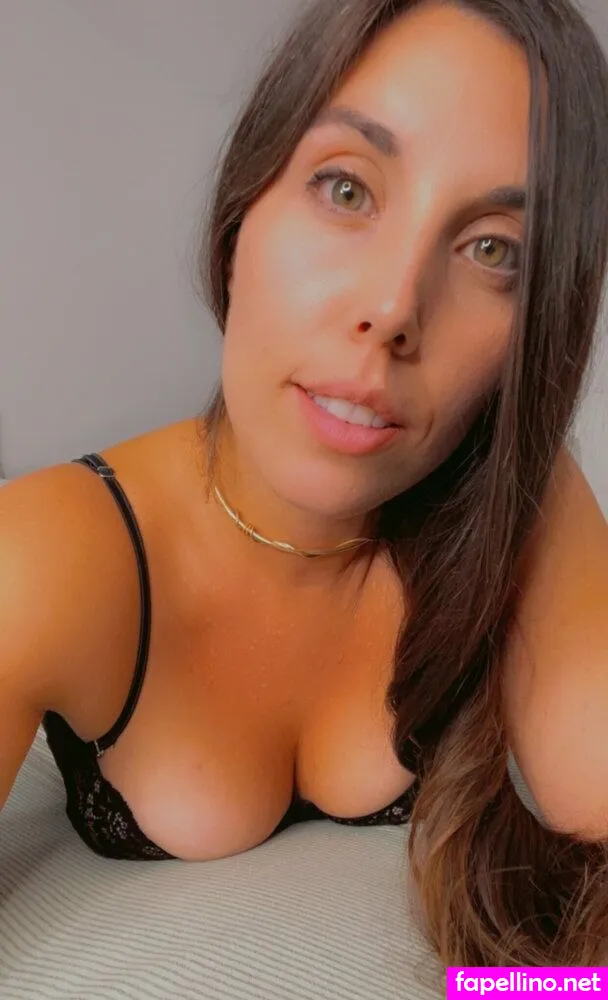 leina.cosplay, leinasexy Nude Leaked OnlyFans Photo #GUS5pK4x4j