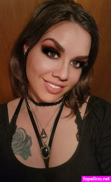 Leiralynn90 OnlyFans Thumbnail #FHNKCHmG90