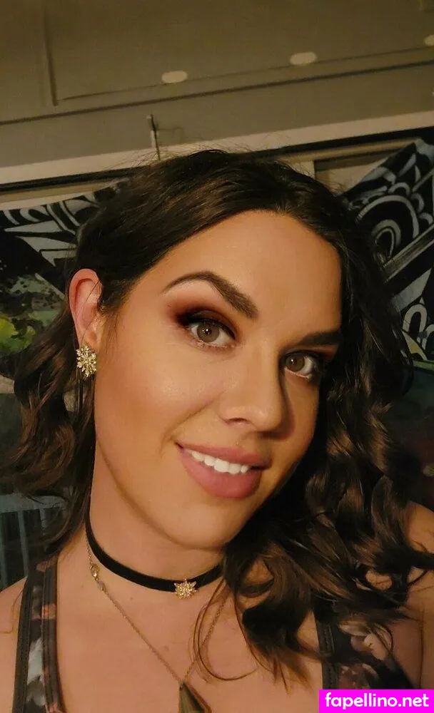 leiralynn90 Nude Leaked OnlyFans Photo #TfGzcQP98F