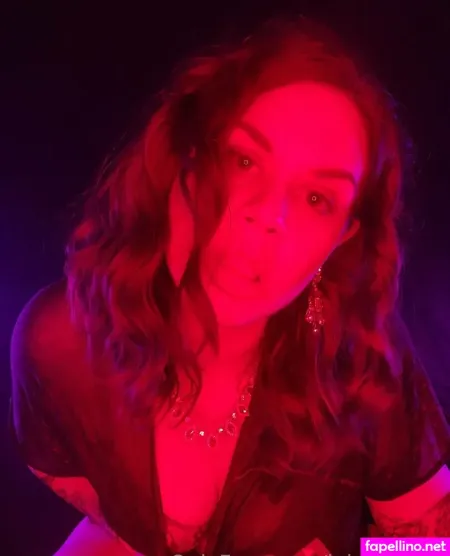 Leiralynn90 OnlyFans Thumbnail #cTKMYff7pG