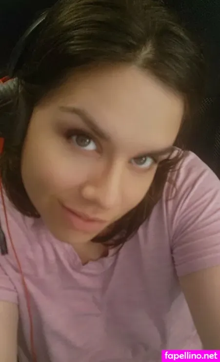 Leiralynn90 OnlyFans Thumbnail #k9roO7R4P6