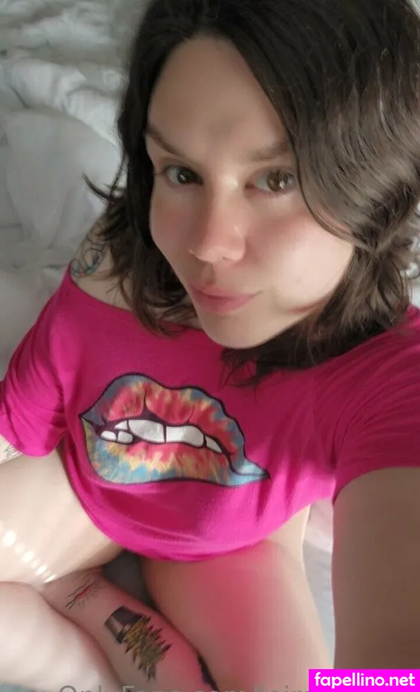 leiralynn90 Nude Leaked OnlyFans Photo #qsRR7j78Uk