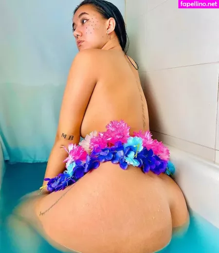 Leire Lopez OnlyFans Thumbnail #5orbNKGbhD