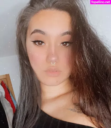 Leire Lopez OnlyFans Thumbnail #wPuFHDYwIt