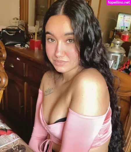 Leire Lopez OnlyFans Thumbnail #yZ5I8nuNR0