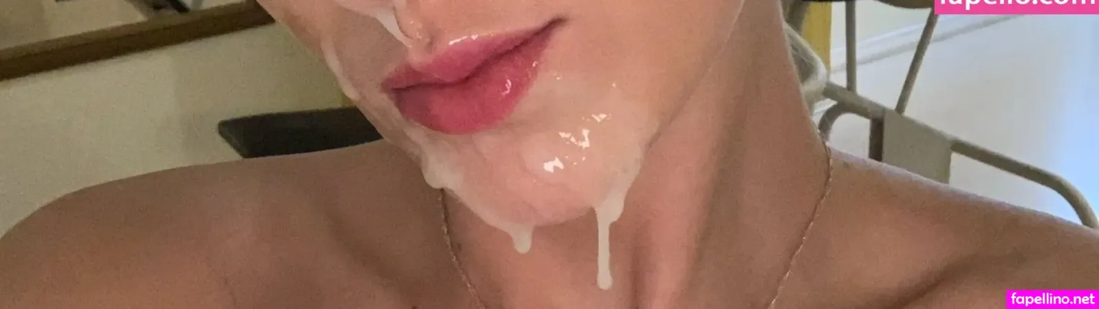 Leise Bach 1 OnlyFans Thumbnail #4hCtvHlrpa