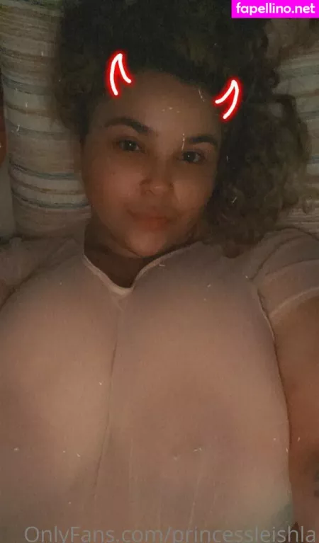 Leishla Gomez OnlyFans Thumbnail #6HakVTbdXm