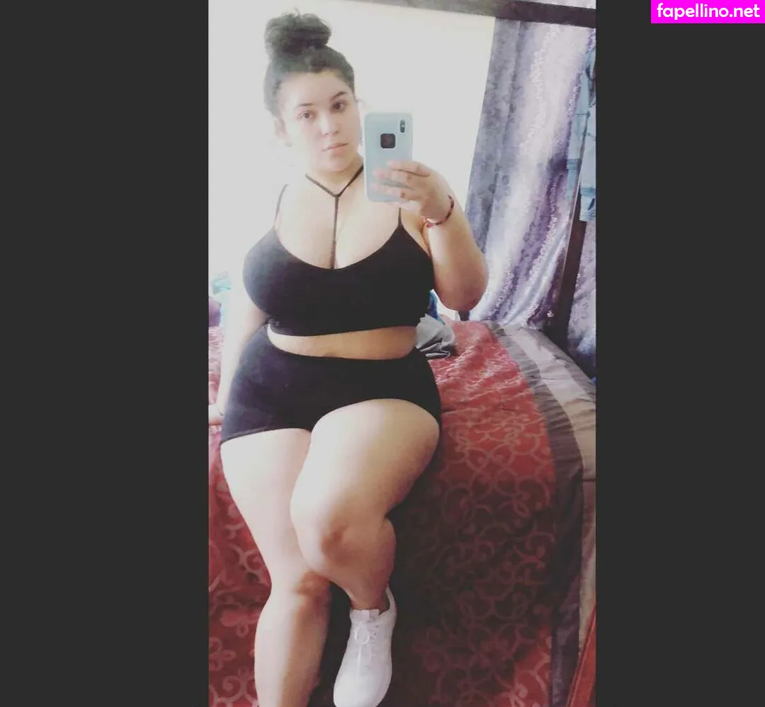 king_leish, princessleishla Nude Leaked OnlyFans Photo #KeBDwrYlwr