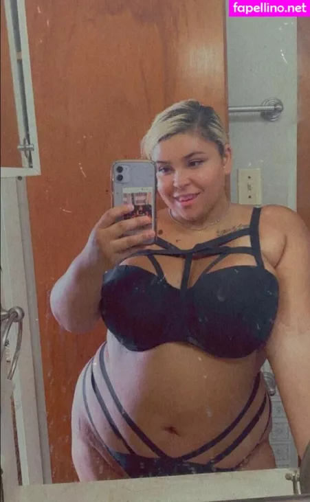 Leishla Gomez OnlyFans Thumbnail #Tt1L2PcDic