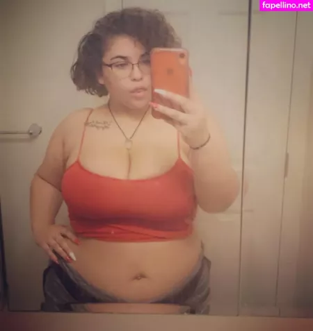 Leishla Gomez OnlyFans Thumbnail #UaxTTyGZ38
