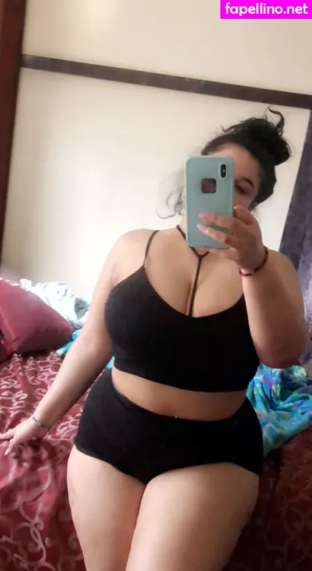 Leishla Gomez OnlyFans Thumbnail #UooNuP3fKd