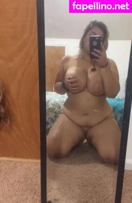 Leishla Gomez OnlyFans Thumbnail #aKjpGr43Yf