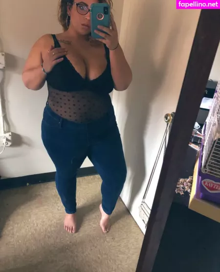 Leishla Gomez OnlyFans Thumbnail #gZTd48MJTv