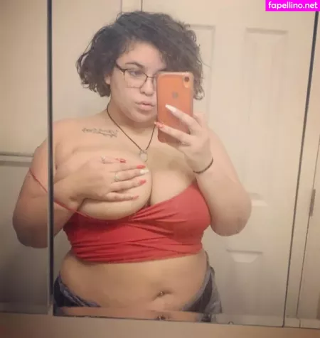 Leishla Gomez OnlyFans Thumbnail #mMHkczaBUd