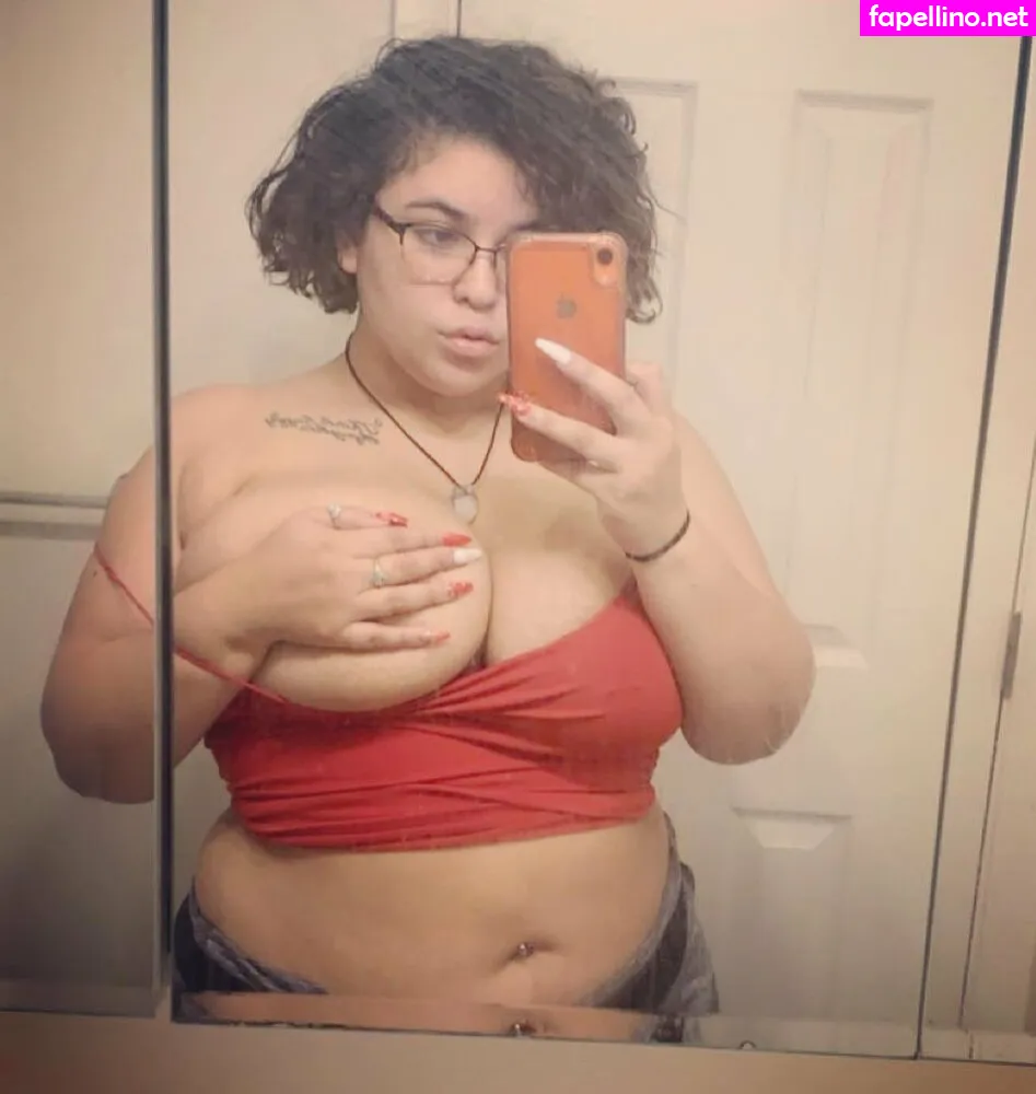 king_leish, princessleishla Nude Leaked OnlyFans Photo #mMHkczaBUd