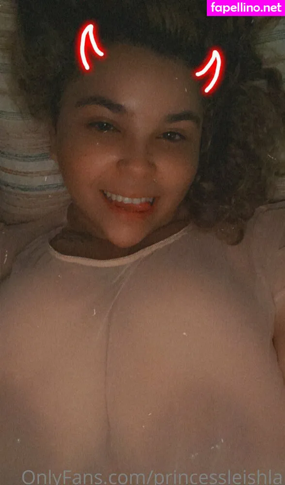 king_leish, princessleishla Nude Leaked OnlyFans Photo #o1C2W5kEZs