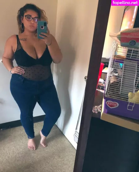 Leishla Gomez OnlyFans Thumbnail #p53m3RnLNw