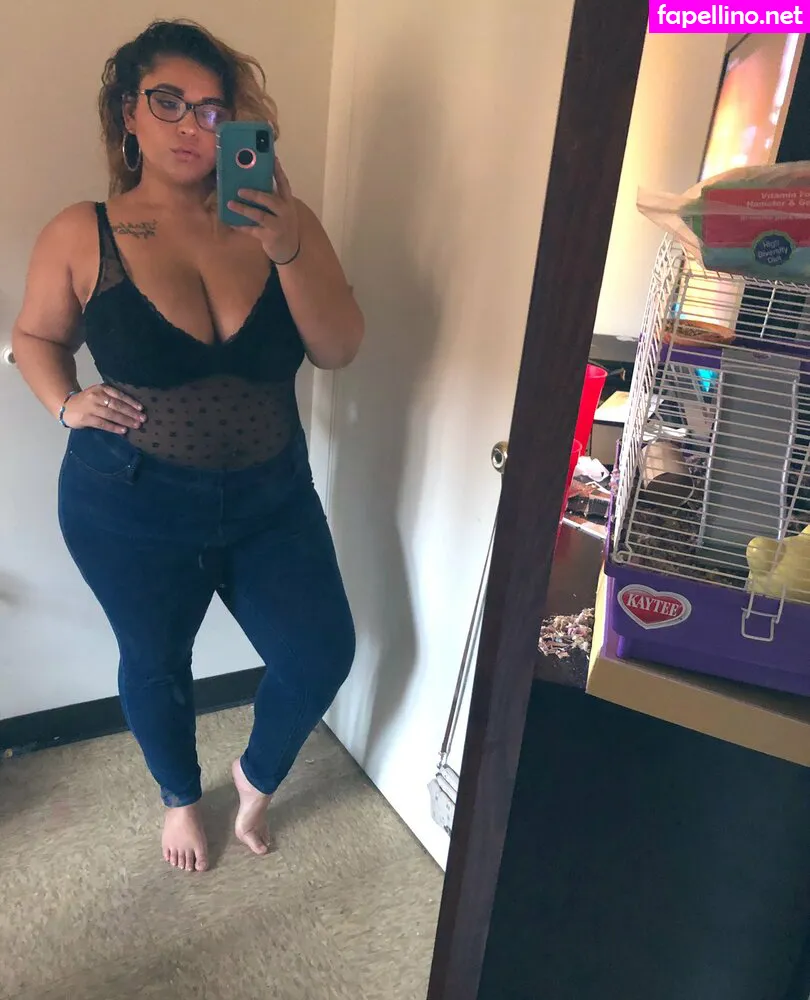 king_leish, princessleishla Nude Leaked OnlyFans Photo #p53m3RnLNw