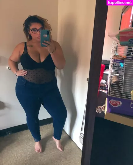 Leishla Gomez OnlyFans Thumbnail #plRF8dGDvL