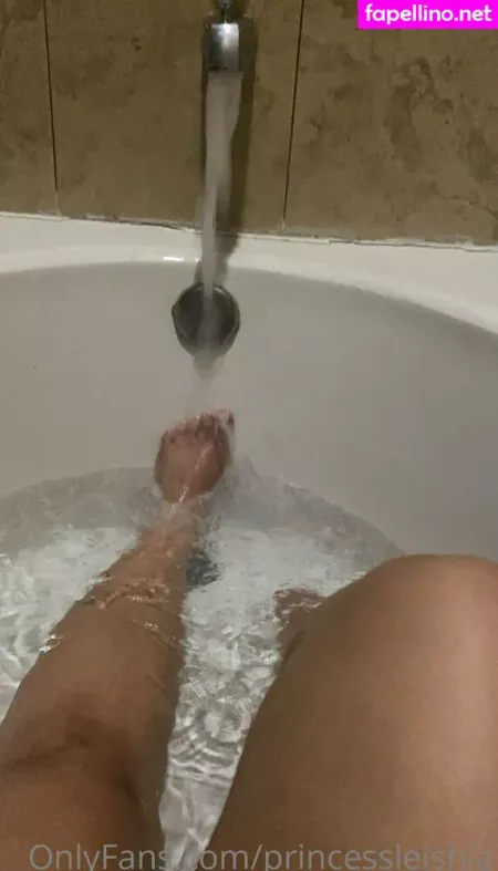 Leishla Gomez OnlyFans Thumbnail #s1awviIGeL