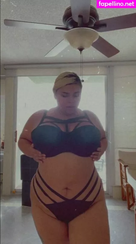 Leishla Gomez OnlyFans Thumbnail #xyh9EBkqHs