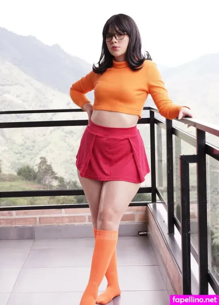 Leissxxx OnlyFans Thumbnail #0Y7YoxXpFE