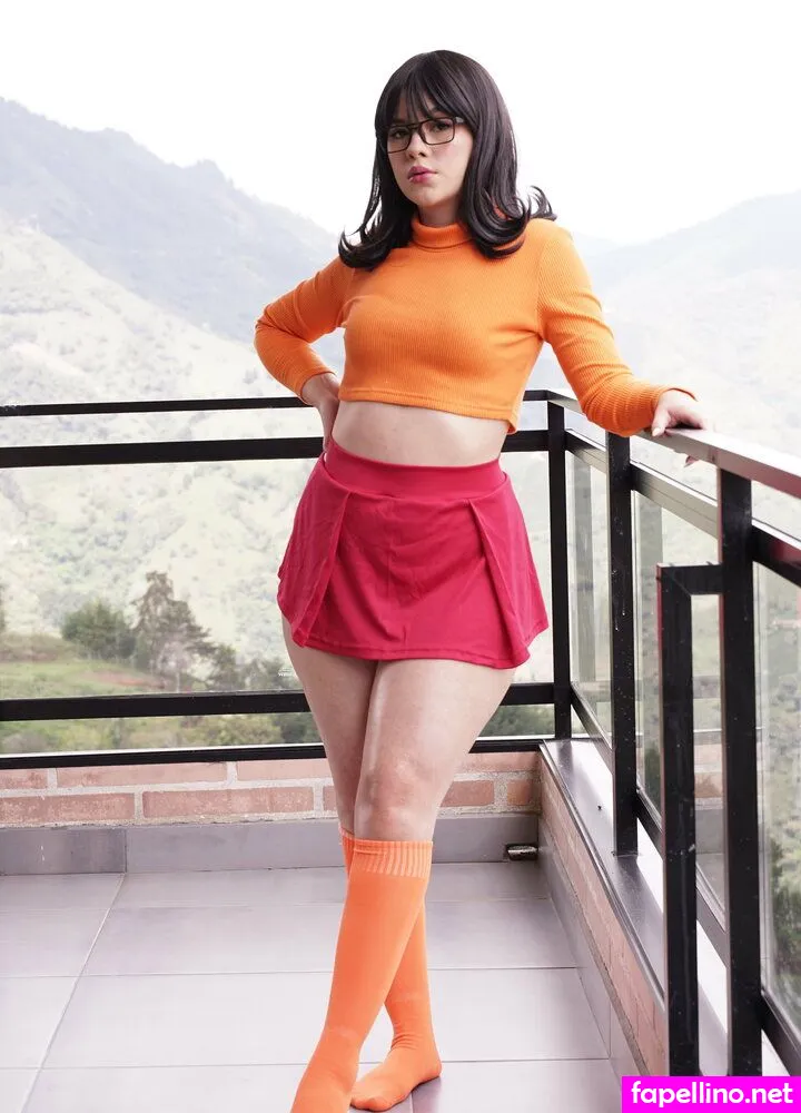 _.leissy, leissxxx Nude Leaked OnlyFans Photo #0Y7YoxXpFE