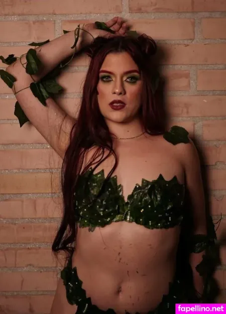 Leissxxx OnlyFans Thumbnail #4OqeyTvwnc