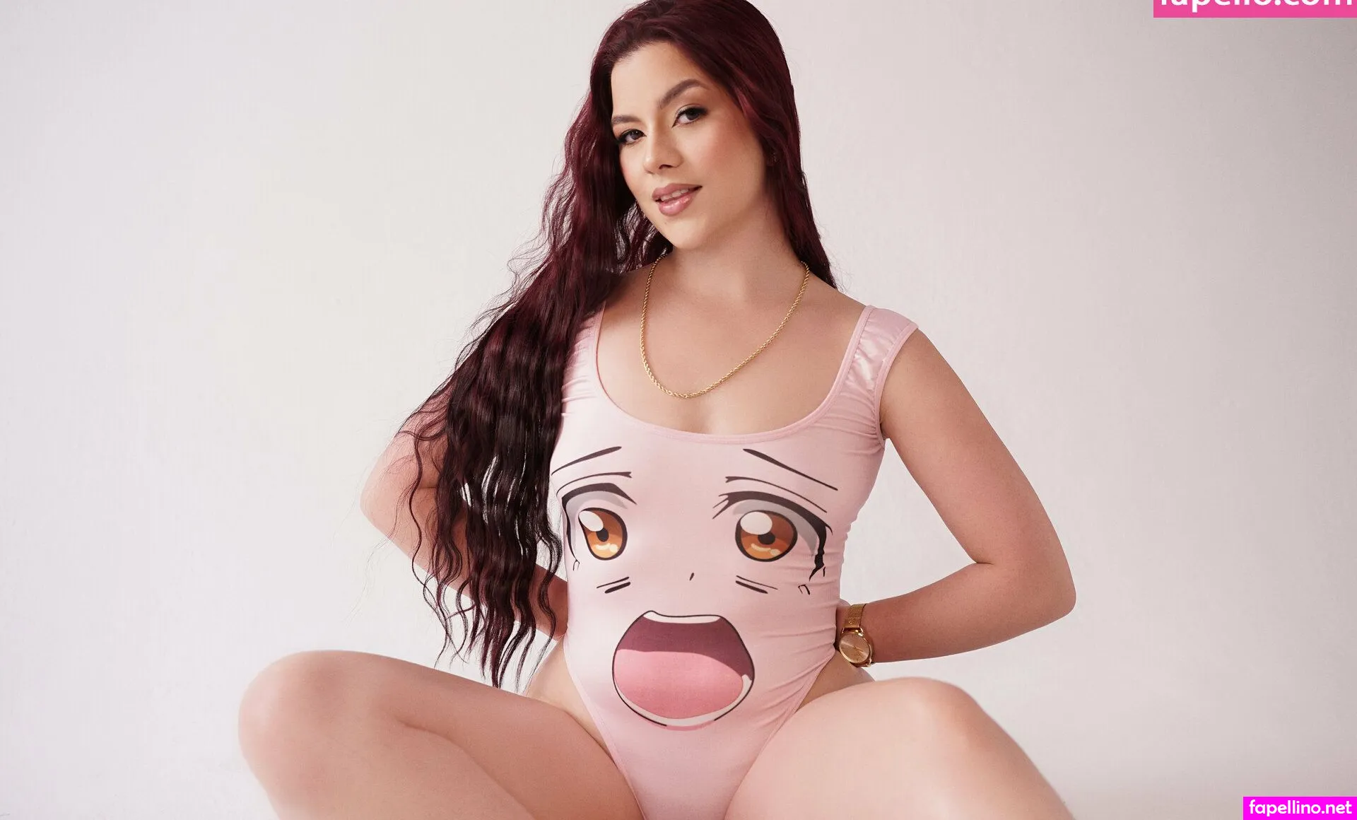 _.leissy, leissxxx Nude Leaked OnlyFans Photo #Bl9mXtx1Px