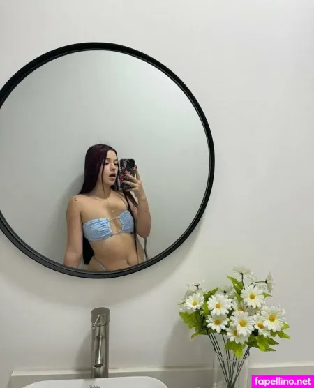 Leissxxx OnlyFans Thumbnail #CYqqRPMsE0