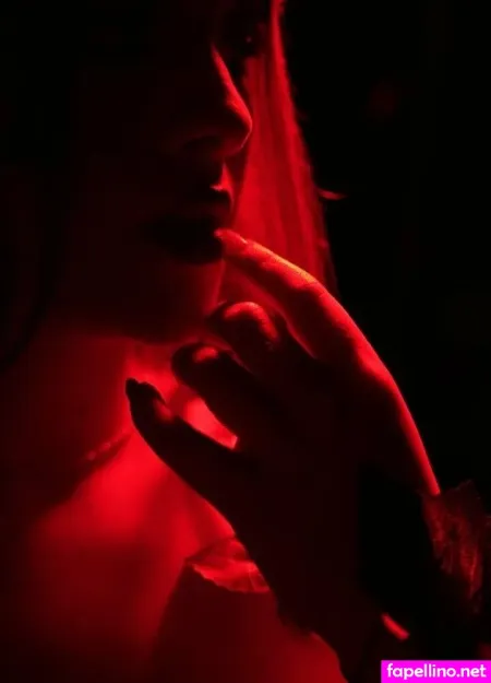 Leissxxx OnlyFans Thumbnail #LsMTRNQVEU
