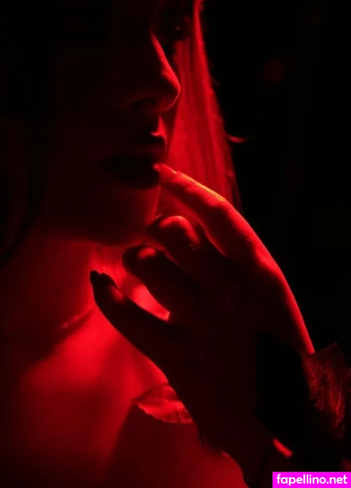 _.leissy, leissxxx Nude Leaked OnlyFans Photo #LsMTRNQVEU