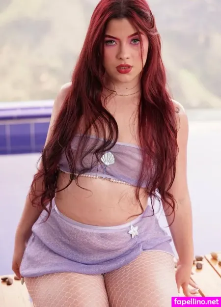 Leissxxx OnlyFans Thumbnail #OIDEfnnIc9