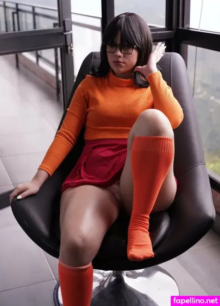 Leissxxx OnlyFans Thumbnail #XewQ4E1xC5
