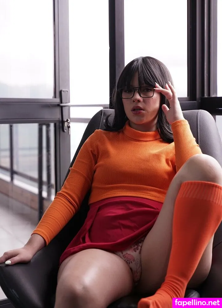 _.leissy, leissxxx Nude Leaked OnlyFans Photo #aQrrMlo2QJ