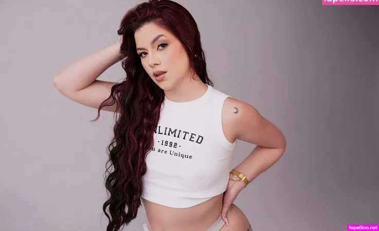 Leissxxx OnlyFans Thumbnail #oZ4SKGAsaD
