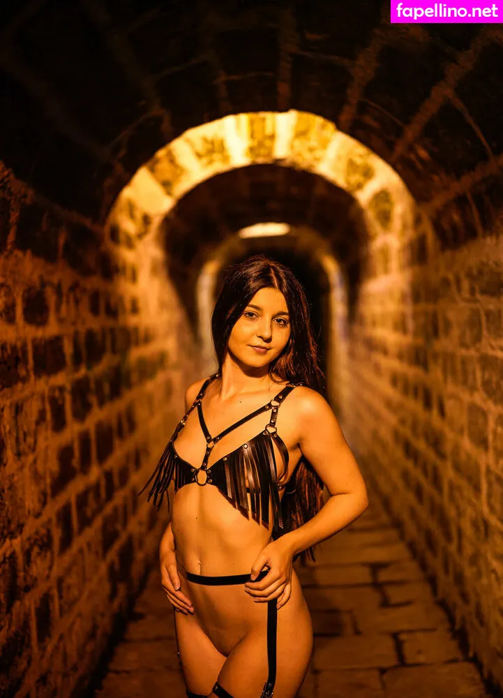 Leisy Lucy, Leisy_lucy, leisylu, leisylucy Nude Leaked OnlyFans Photo #FGt2XLE8G4