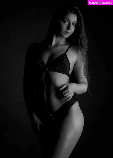 Leisy Lucy 1 OnlyFans Thumbnail #Pwl1b1xsk9