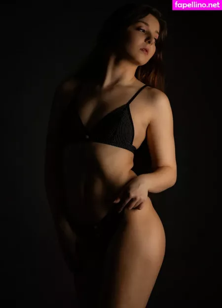 Leisy Lucy 1 OnlyFans Thumbnail #VN4M4C0YkP