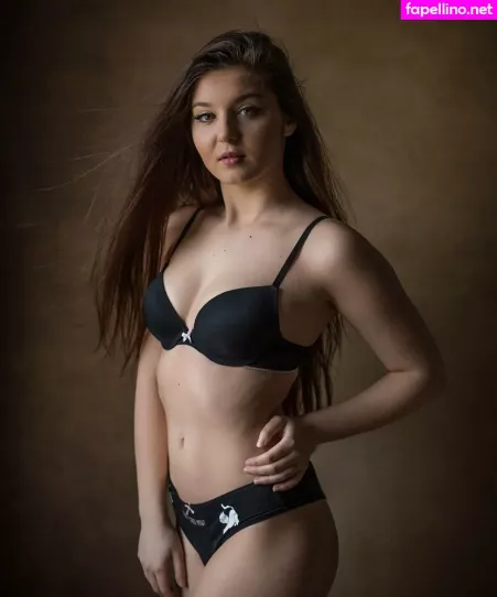 Leisy Lucy 1 OnlyFans Thumbnail #dR7A1g4G9c