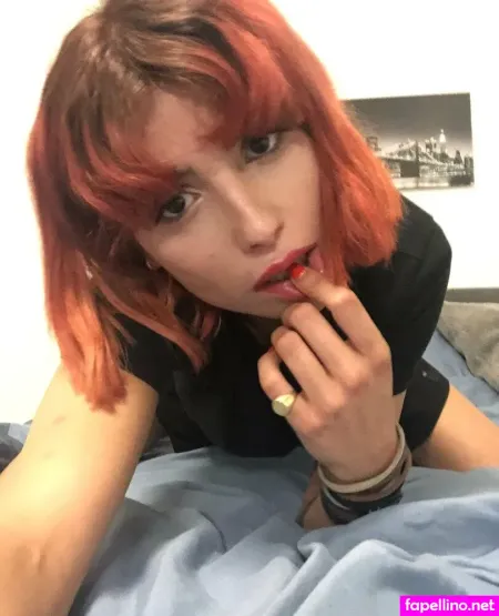 Leiyasweet OnlyFans Thumbnail #7pjWbnx2Xh