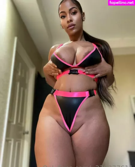 Leiza Mae Keane OnlyFans Thumbnail #5VJ25ys2Ac