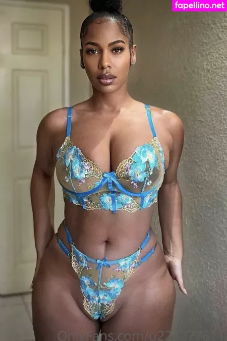 Leiza Mae Keane OnlyFans Thumbnail #6Ed86A3Q2m